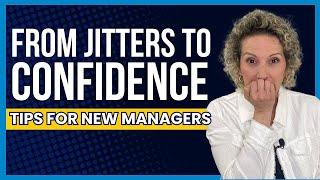 Tips for New Project Managers [From Jitters to Confidence]