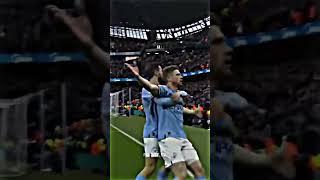 City destroys Arsenal 