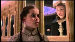 Return to Oz - Princess Mombi