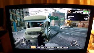 OnLive MicroConsole Review