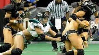 New Sport Vines Compilation 2016 Best Sport Vines #6