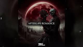 [FREE] GOTHIC METAL Type Beat  "Afterlife Romance" - HIM X Type O Negative X Ghost