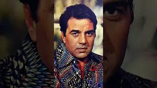 The Incredible Life Story of Dharmendra | Bollywood's First Action Hero