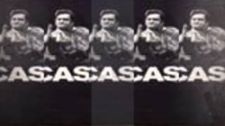 Johnny Cash T Shirt - Beltsbucklestees.com