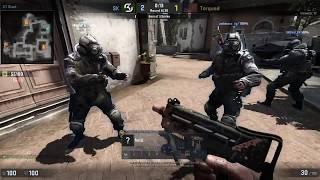 SK fer POV vs Torqued on Inferno (25-9) (cs_summit 2 - Upper bracket quarter-final)