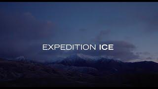 Expedition Ice - Southern Hemisphere Proving Grounds