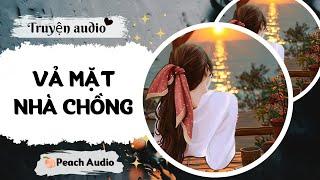 VẢ MẶT NHÀ CHỒNG (full)