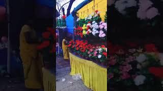 lolesara mela । gup chup khava de na ga...‌।#lolesara #mela #viral #shorts #trending ।