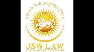 JSW SCHOOL OF LAW Live Stream