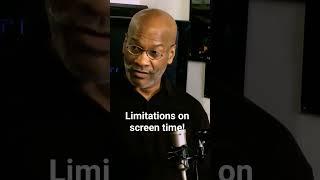 Old School Wisdom #art&activism, #oldschoolvalues, #nightbeat1media,  #innerpeace