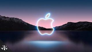 Apple September event AR portal experience #Shorts