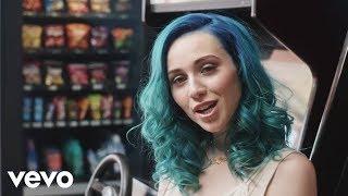 Jaira Burns - Ugly (Official Video)