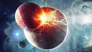 Wal Thornhill: Venus and Forgotten History | Space News