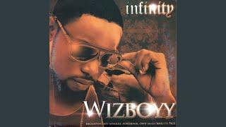 Wizboy