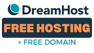 Get DreamHost's WordPress Unlimited Plan for FREE | Step-by-Step Guide