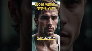 영양제 이조합은 의사도 추천합니다!! #영양제 #비타민 #오메가3 #콜라겐 #프로바이오틱스 #마그네슘 #철분 #루테인 #홍삼 #유산균