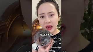 坚持这么多年的习惯竟然拿是错的？#健康 #科普 #叠被子