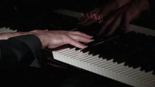 Dmitry Ilugdin & Victor Shestak "Song For Gregory"