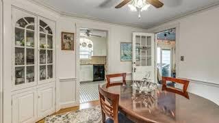 4 Conrad Road, Melrose MA 02176 - Single Family Home - Real Estate - For Sale -