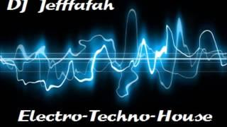 Electro-Techno-House 30min mix.