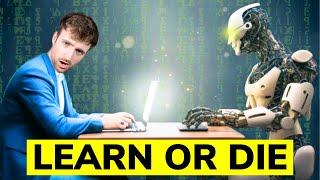 I Challenged AI to Earn Me Passive Income