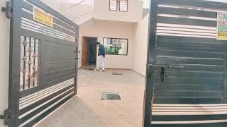 2bhk individual house/Raipur Chhattisgarh/Prime location