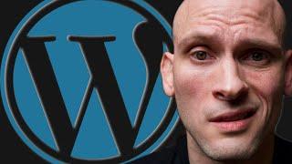 Is WordPress Still Worth Learning in 2025?