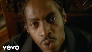 Coolio - Too Hot (Official Music Video) [HD]