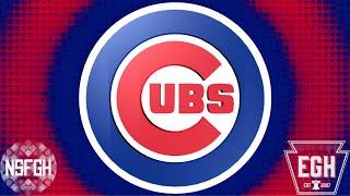 Chicago Cubs 2021 Home Run Song