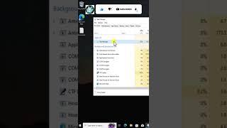 How to fix microsoft store not working windows 10 ( 2025 )