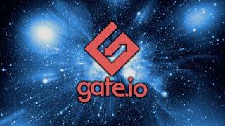 Gate.io - Exchange Review | All cryptocurrencies are here | What chips does the exchange have!