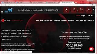 ERC20 WALLET,,, HOW TO CREATE AND USE