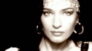 Natacha Atlas - Yalla Chant