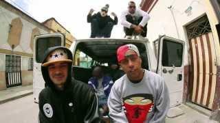 La Home Crack Family Gz