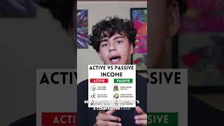 How Coca-Cola Pays You REAL Passive Income (Dividend Explained)