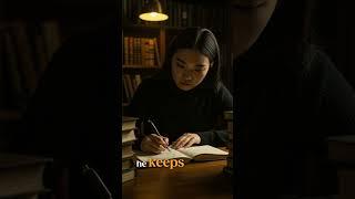 Understanding God's Unbreakable Word