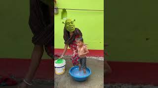  Perfume Lagave Chunni Me  | vivan naha raha #trending