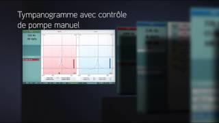 AT235 introduction (French) - Interacoustics