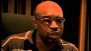 Preme In The Studio (2PacLegacy.Net)