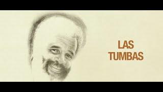 Ismael Rivera - Las Tumbas (Letra Oficial)