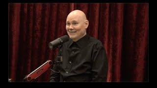 Joe Rogan Experience #2283 - Billy Corgan