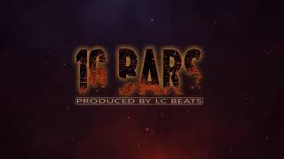 16 BARS - LC BEATS EXCLUSIVE