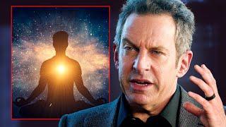 How Meditation Can Change Your Life - Sam Harris