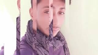 Indarraj Nareda