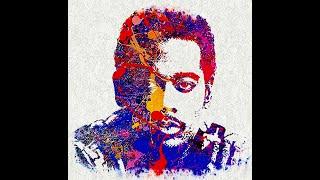 SMOOTH  URBAN JAZZ TRIBUTE-LUTHER VANDROSS