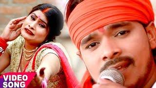 दर्द भरा चइता गीत - बसल बाड़ परदेस में - Pramod Premi - Luk Bahe Chait Me - Bhojpuri Chaita Song