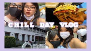 A Day in My Life KPOP Vlog?  | A Productive & Aesthetic KCulture Vlog | MoonKovers