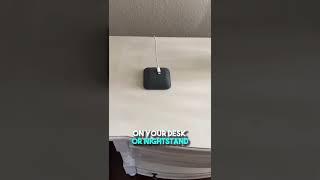 SELL THIS AND MAKE 20K A MONTH