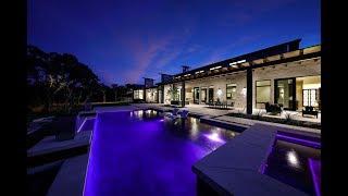 Luxury Homes For Sale in Cordillera Ranch Todd Glowka Builder, Inc. The Hesles Group Sells Luxury