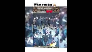 Shehr main dihat Turab Sabtain ft: siPi 🫂Cutu seen #trending #shehrmaindihat  @TurabSabtain
